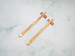 VKU5 017 Hop dua go cao cap 5