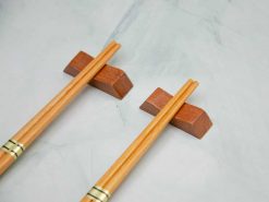 VKU5 017 Hop dua go cao cap 6