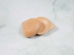 Chén gỗ hình sò 7.5x7cm || VKU2-035 10 VKU2 035 Chen hinh so 7x7.5cm.jpg 32432