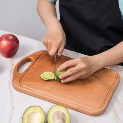 thot co quai cam go xa cu 2