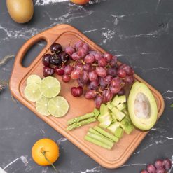 thot co quai cam go xa cu