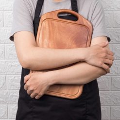 thot co quai cam go xa cu 3