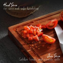 81UKuhDfrL. AC SL1500