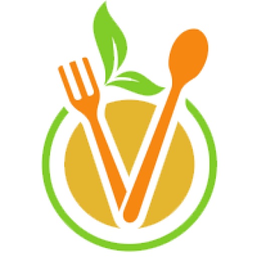 DỤNG CỤ BẾP VIỆT