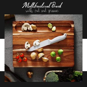 91WbToKy8mL. AC SL1500