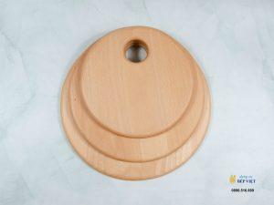 VKU1 T045 Th t tron co l 22cm scaled