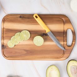 thot co quai cam go tram 2