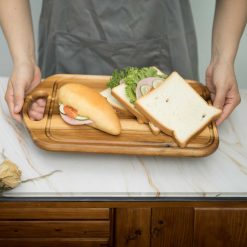 thot co quai cam go tram 4