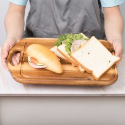 thot co quai cam go tram 5