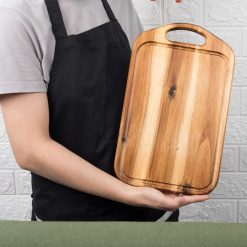 thot co quai cam go tram 7