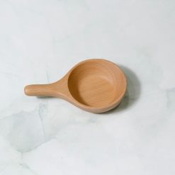 Top các kiểu dáng chén nước chấm bằng gỗ 20 Chen cham tay cam VKU2 036 2 1