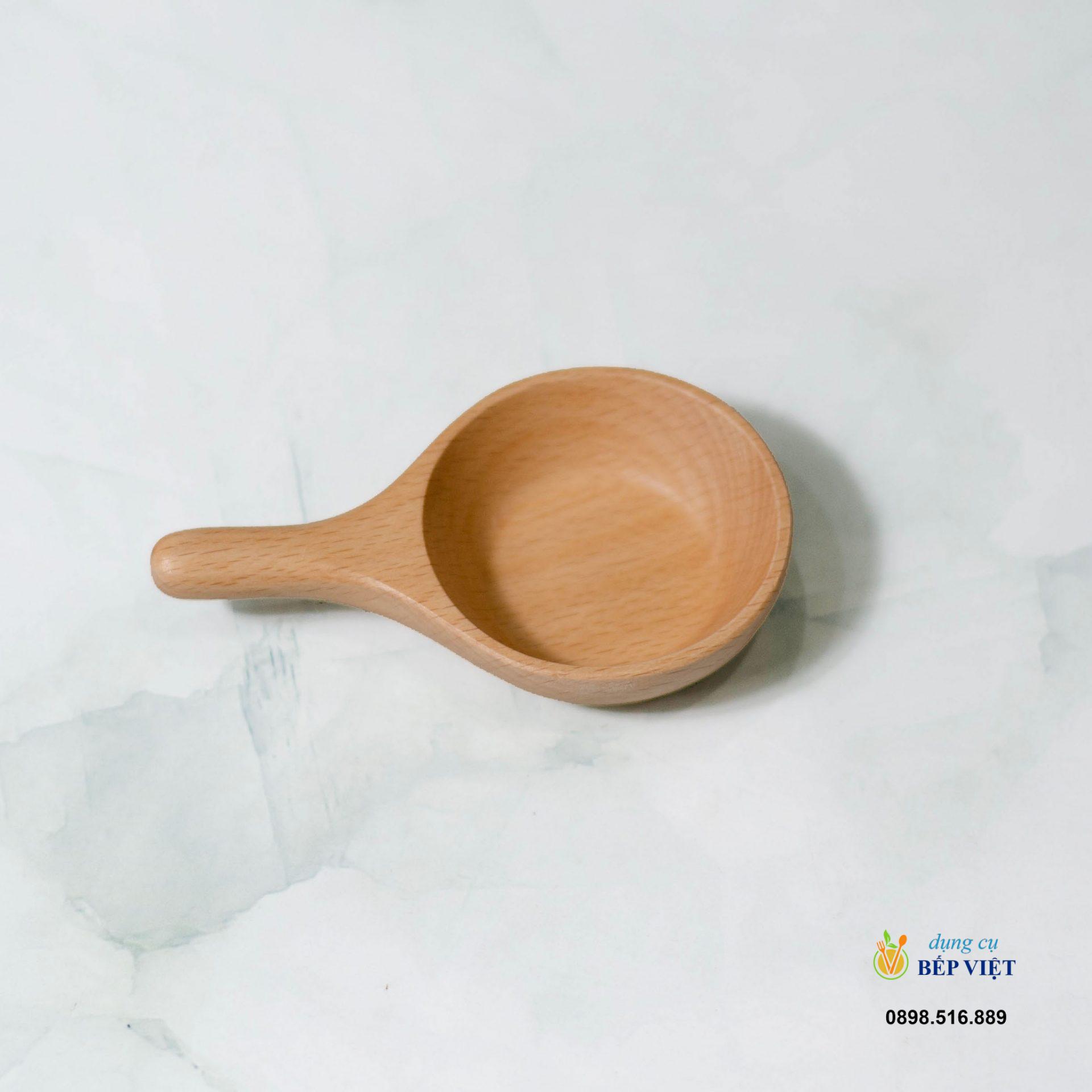 Top các kiểu dáng chén nước chấm bằng gỗ 6 Top các kiểu dáng chén nước chấm bằng gỗ - Ảnh 6