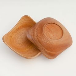 Chen vuong kieu 8.5cm 2