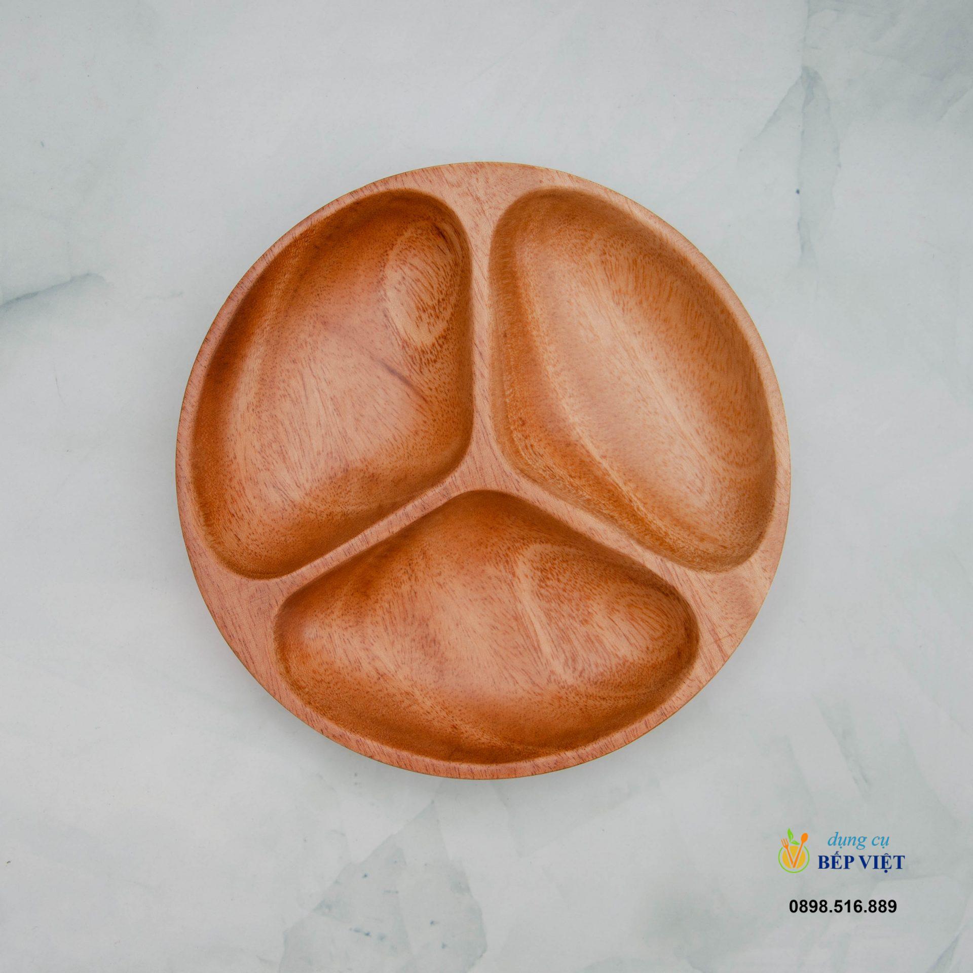 Top các kiểu dáng chén nước chấm bằng gỗ 4 Top các kiểu dáng chén nước chấm bằng gỗ - Ảnh 4