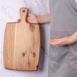 Thot chu nhat tay cam tram 2 1