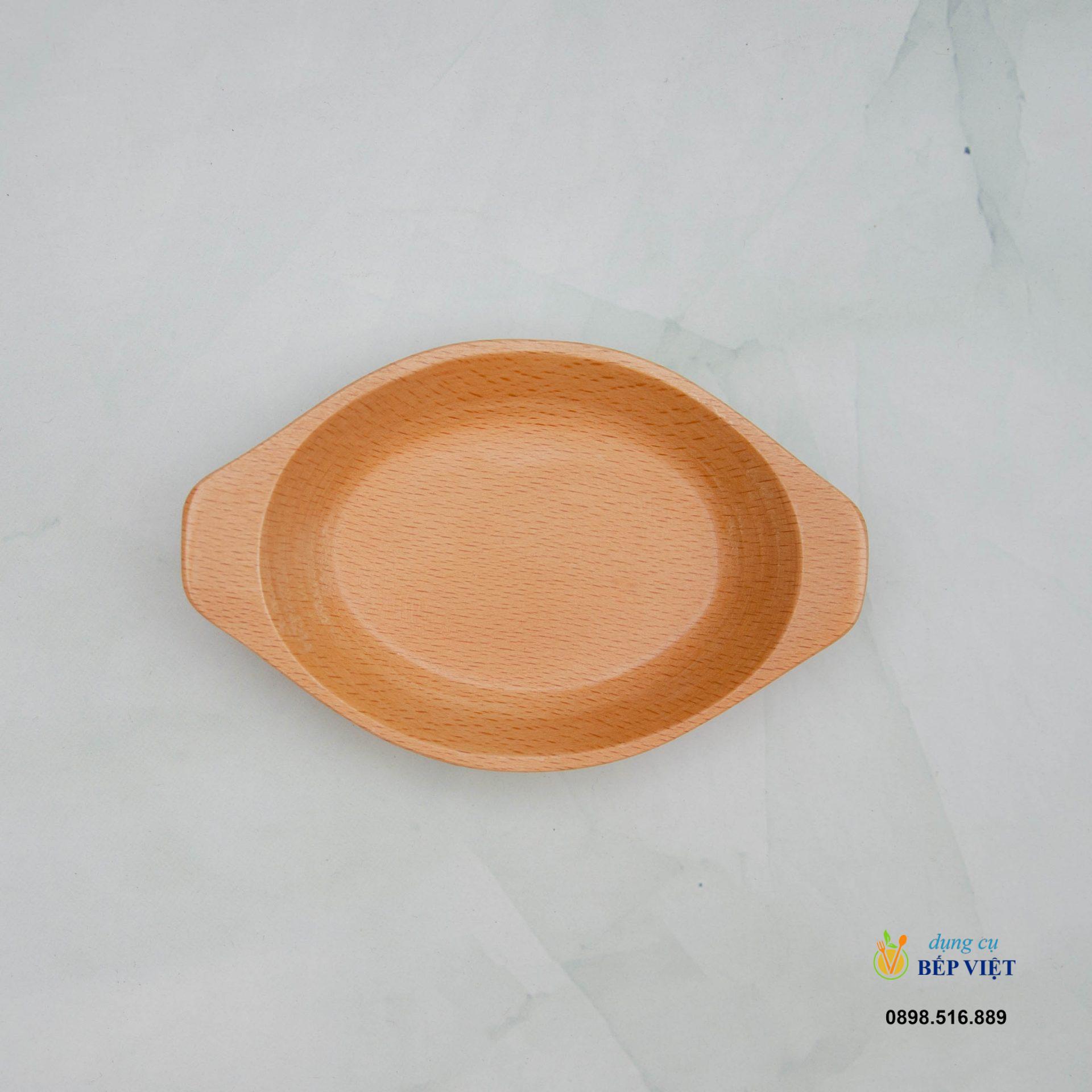 Top các kiểu dáng chén nước chấm bằng gỗ 2 Top các kiểu dáng chén nước chấm bằng gỗ - Ảnh 2