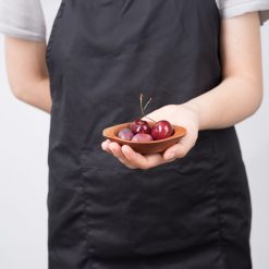 chen mam ovan 10x6 2