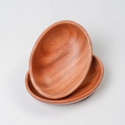 chen mam ovan 10x7cm 4