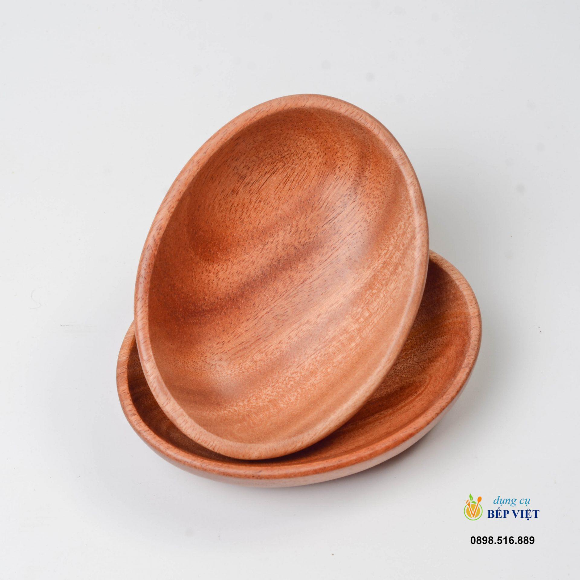 Top các kiểu dáng chén nước chấm bằng gỗ 13 Top các kiểu dáng chén nước chấm bằng gỗ - Ảnh 13