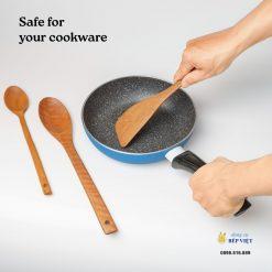 Bộ muỗng gỗ VieWood 11 5. Hinh phu 3 copy