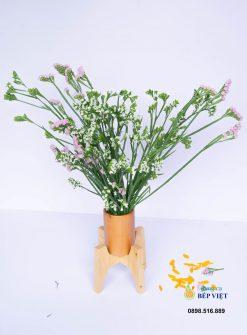 Kệ Để Cây Cảnh