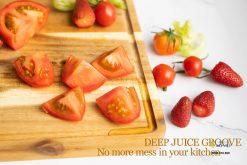 Bộ 3 thớt gỗ tràm chữ nhật 13 A2 2 Mobile