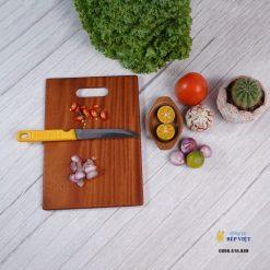 Thot chu nhat mong co tay cam 24x17cm Hinh 5