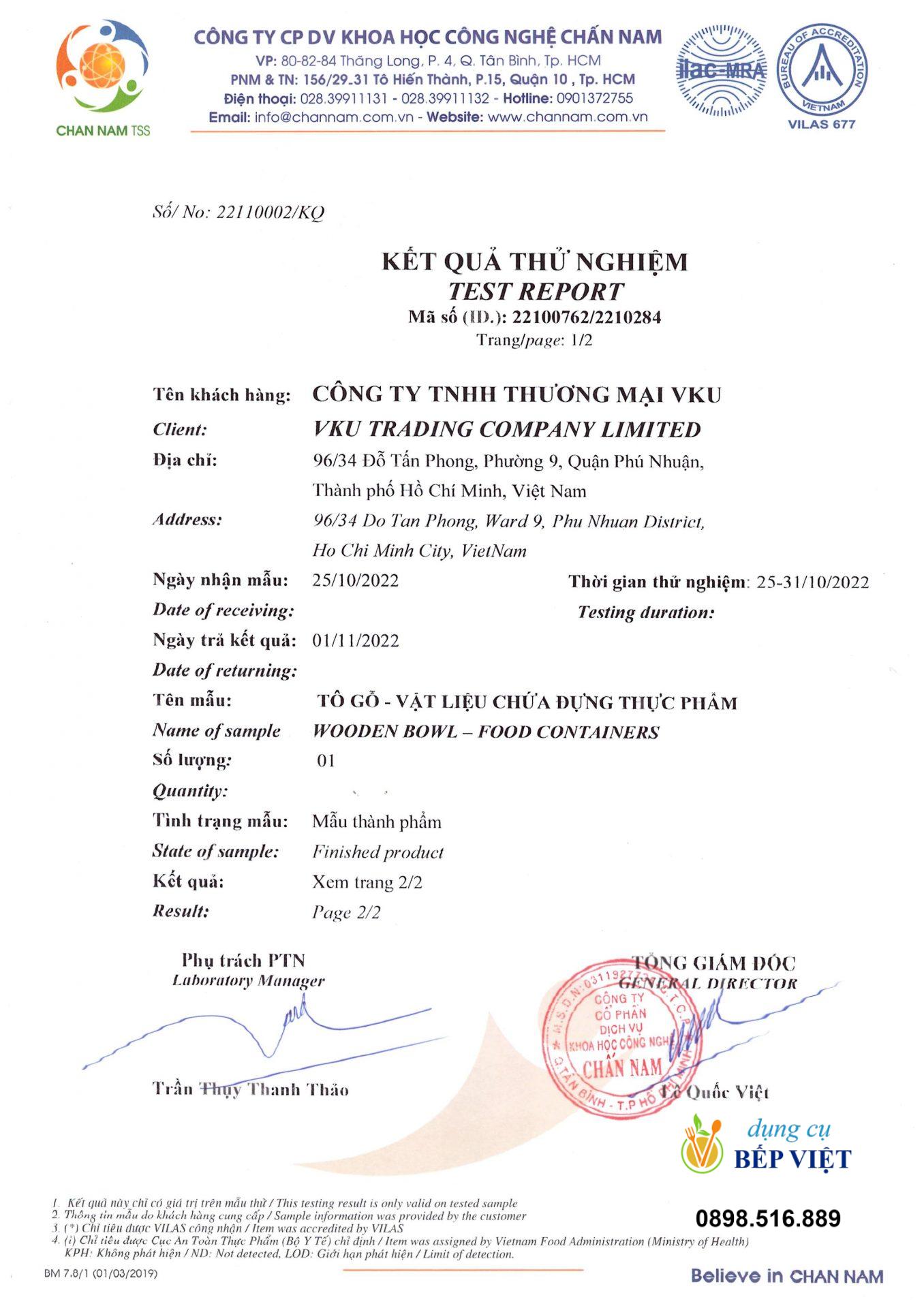 kiem dinh to go images 0