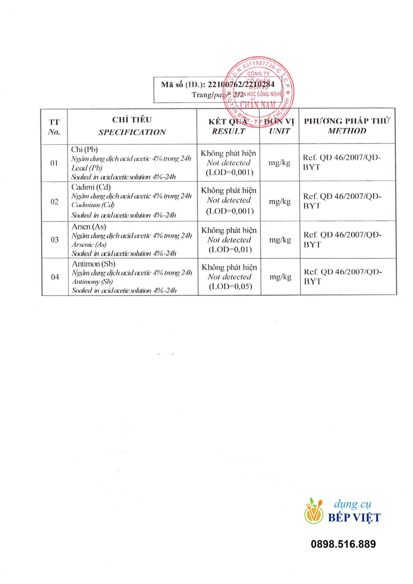 kiem dinh to go images 1