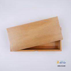 Hop dung muong dua 26.5x12x7cm 120018 1