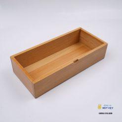 Hop dung muong dua 26.5x12x7cm 120018 5