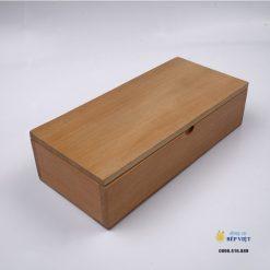 Hop dung muong dua 26.5x12x7cm 120018 6