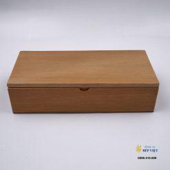 Hop dung muong dua 26.5x12x7cm 120018 7