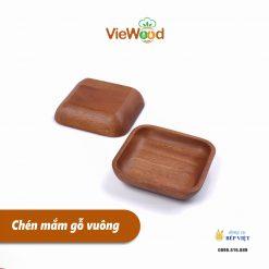 chen vuong mong 10cm 2