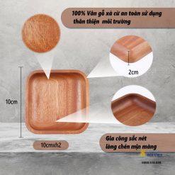 chen vuong mong 10cm kich thuoc