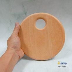 thot tron co lo 18cm VKU1 T013 2