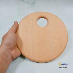 thot tron co lo 18cm VKU1 T013 3