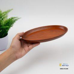 Dia hot xoai vat 25x14x2