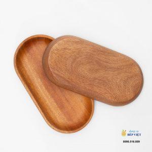 Dia oval 1 ngan 19x9 1