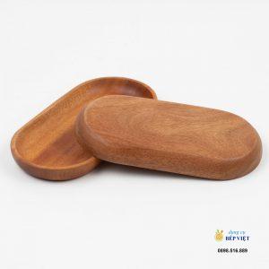 Dia oval 19x9.5x2 xc jpg