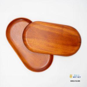 Dia oval 30x16x1.5 1