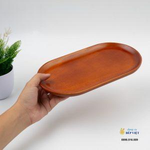 Dia oval 30x16x1.5 2