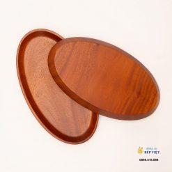 Khay hot xoai vat 25x14x2 1