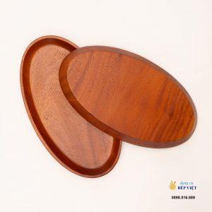 Khay hot xoai vat 25x14x2 1