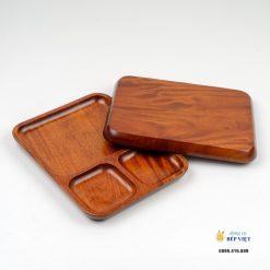 Chu nhat 3 ngan son ta 1