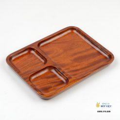 Chu nhat 3 ngan son ta