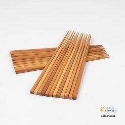 Đũa cà chít 20cm