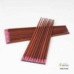 Đũa móng tay 24cm