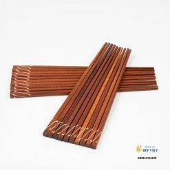 Đũa hương cẩn 24.5cm