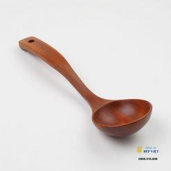 Vá canh tròn 27.5x8x5cm